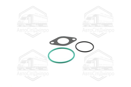 Комплект прокладок, система EGR VAG 1,9/2,0 TDI (вир-во Elring)