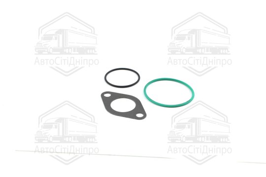 Комплект прокладок, система EGR VAG 1,9/2,0 TDI (вир-во Elring)