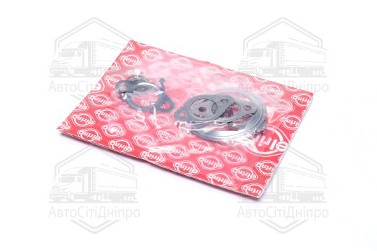 Комплект прокладок, AGR-система (вир-во Elring)