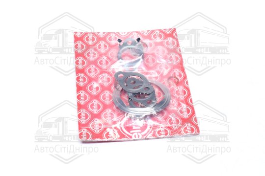 Комплект прокладок, AGR-система (вир-во Elring)