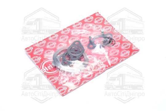 Комплект прокладок, AGR-система (вир-во Elring)