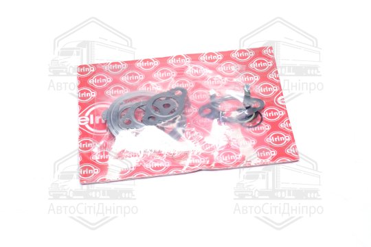 Комплект прокладок, AGR-система (вир-во Elring)