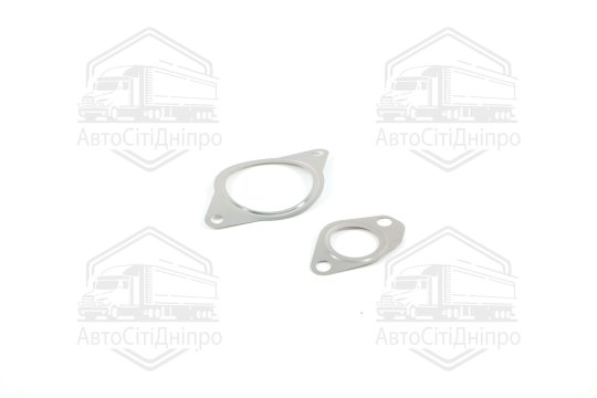 Комплект прокладок, система EGR FORD/PEUGEOT 20 TDCi DW10BTED4 (вир-во Elring)