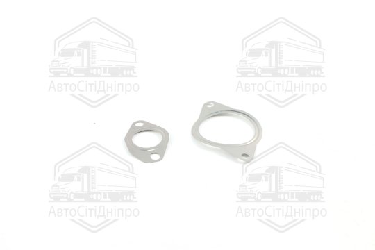 Комплект прокладок, система EGR FORD/PEUGEOT 20 TDCi DW10BTED4 (вир-во Elring)