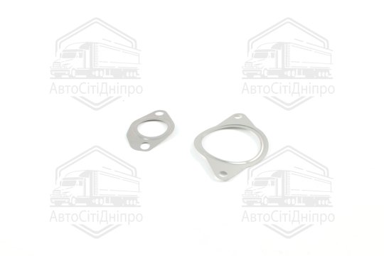 Комплект прокладок, система EGR FORD/PEUGEOT 20 TDCi DW10BTED4 (вир-во Elring)
