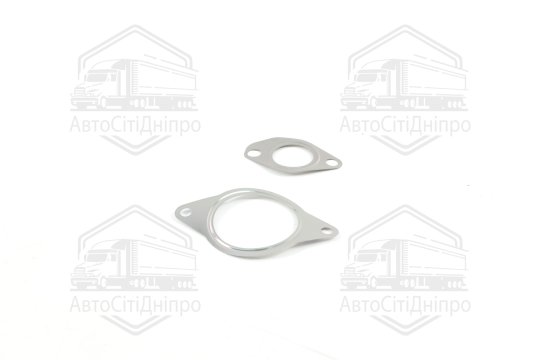 Комплект прокладок, система EGR FORD/PEUGEOT 20 TDCi DW10BTED4 (вир-во Elring)