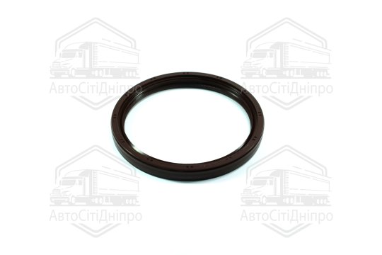 Сальник двигуна REAR TOYOTA 2,0/2,4 VVT-i 1AZ-FSE/1AZ-FE 89*105*10 FPM (вир-во Elring)
