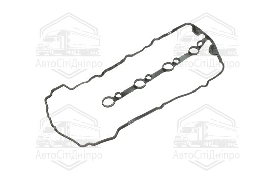 Прокладка клапанної кришки SUZUKI 2,4i J24B GRAND VITARA II 09- (вир-во Elring)