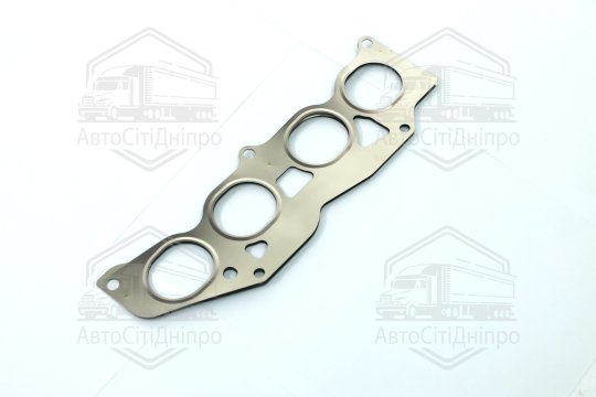 Прокладка, випускний колектор TOYOTA 2,5/2,7 16V 1AR-FE/2AR-FE/2AR-FXE (вир-во Elring)