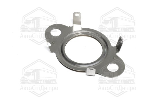 Прокладка, трубка клапана EGR MB OM 651 (вир-во Elring)