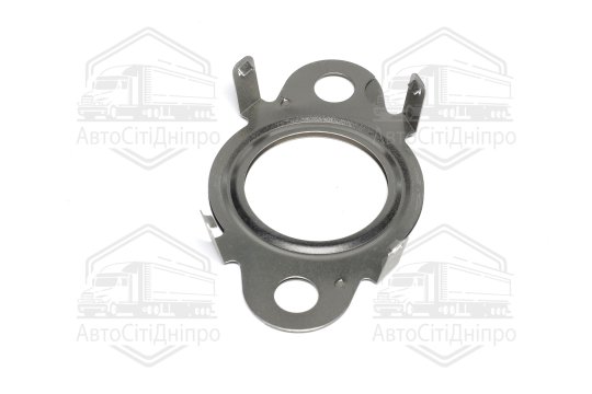 Прокладка, трубка клапана EGR MB OM 651 (вир-во Elring)