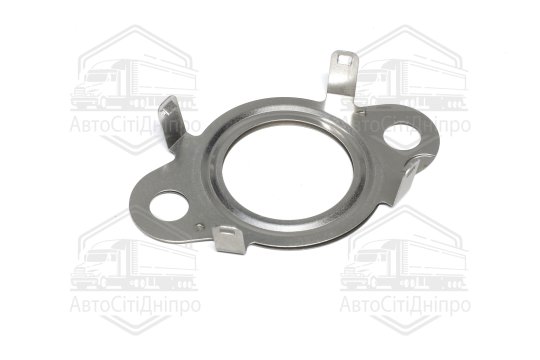 Прокладка, трубка клапана EGR MB OM 651 (вир-во Elring)