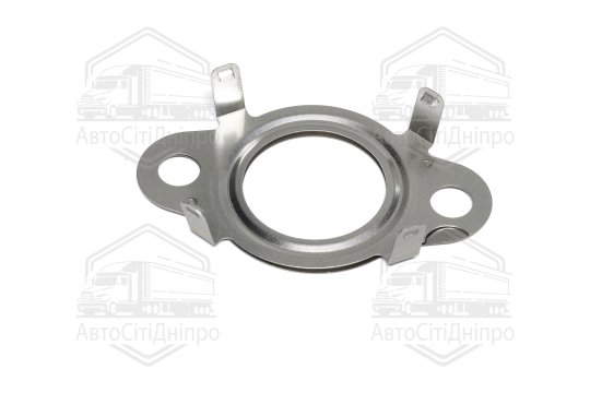 Прокладка, трубка клапана EGR MB OM 651 (вир-во Elring)