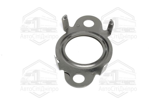 Прокладка, трубка клапана EGR MB OM 651 (вир-во Elring)