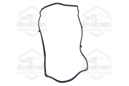 Прокладка кришки головки блоку циліндрів HONDA 2,4 16V K24 08- (вир-во Elring)