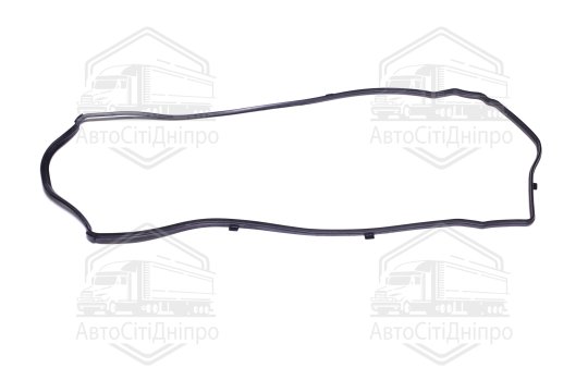 Прокладка кришки головки блоку циліндрів HONDA 2,4 16V K24 08- (вир-во Elring)