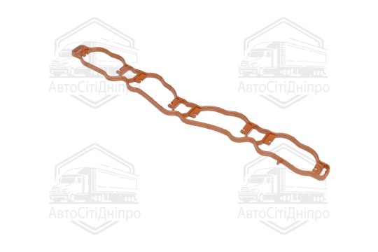 Прокладка, впускний колектор VW 2,0 TSI 17- (вир-во Elring)