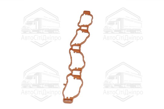 Прокладка, впускний колектор VW 2,0 TSI 17- (вир-во Elring)