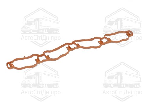 Прокладка, впускний колектор VW 2,0 TSI 17- (вир-во Elring)