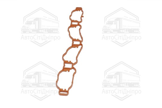 Прокладка, впускний колектор VW 2,0 TSI 17- (вир-во Elring)