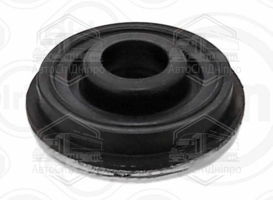 Кільце ущільнювача, болт кришки головки блоку циліндрів HONDA 3,5 V6 24V (10) (вир-во Elring)