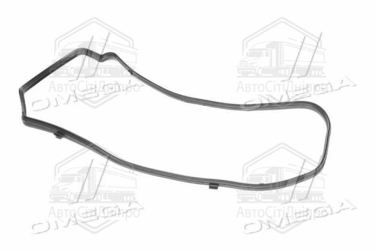 Прокладка, кришка головки блоку алюмінію праворуч HONDA 3,5 V6 24V (вир-во Elring)