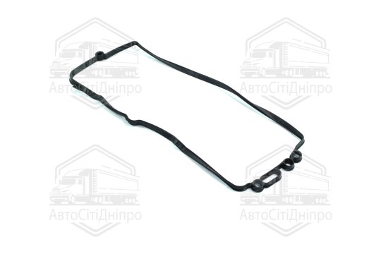 Прокладка кришки головки циліндрів праворуч VAG 3,0 TDI V6 14- (вир-во Elring)