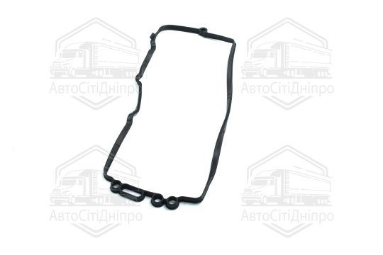 Прокладка кришки головки циліндрів праворуч VAG 3,0 TDI V6 14- (вир-во Elring)