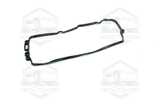 Прокладка кришки головки циліндрів праворуч VAG 3,0 TDI V6 14- (вир-во Elring)