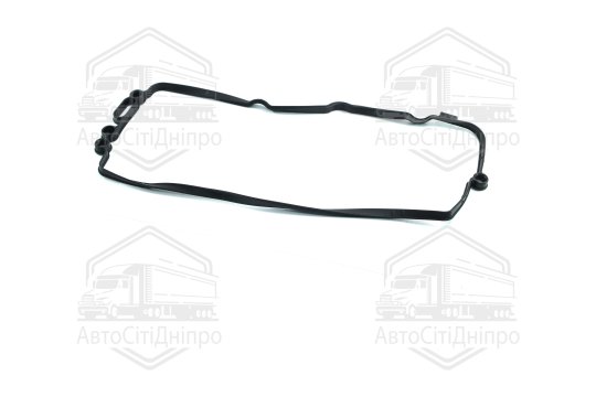 Прокладка кришки головки циліндрів праворуч VAG 3,0 TDI V6 14- (вир-во Elring)