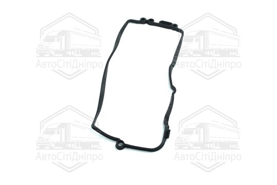 Прокладка кришки головки циліндрів праворуч VAG 3,0 TDI V6 14- (вир-во Elring)