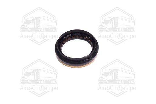 Сальник диференціалу DACIA/NISSAN/RENAULT (вир-во ELRING)