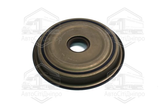 Сальник АКПП VAG (вир-во Elring)
