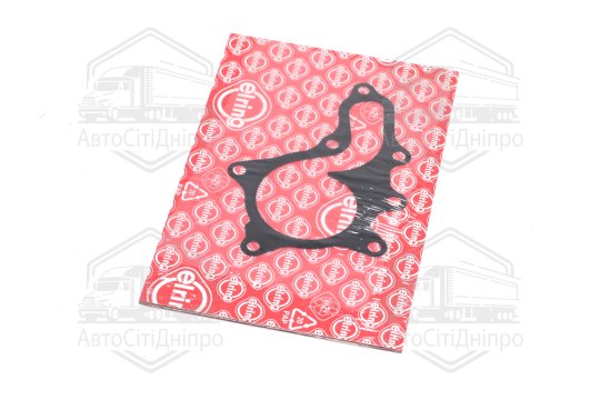 Прокладка водяний насос TOYOTA 2,5 16V 2AR-FE (вир-во Elring)