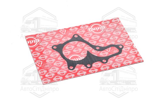 Прокладка водяний насос TOYOTA 2,5 16V 2AR-FE (вир-во Elring)