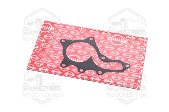 Прокладка водяний насос TOYOTA 2,5 16V 2AR-FE (вир-во Elring)
