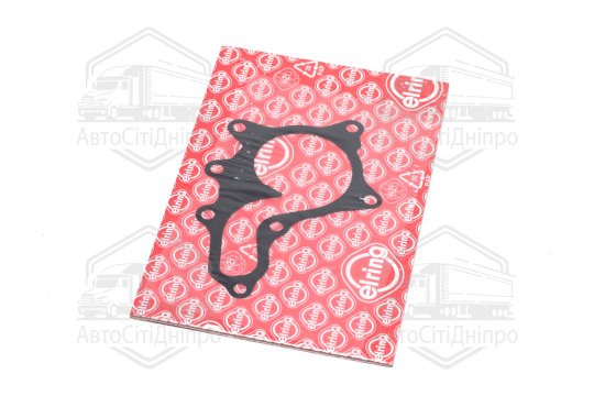 Прокладка водяний насос TOYOTA 2,5 16V 2AR-FE (вир-во Elring)