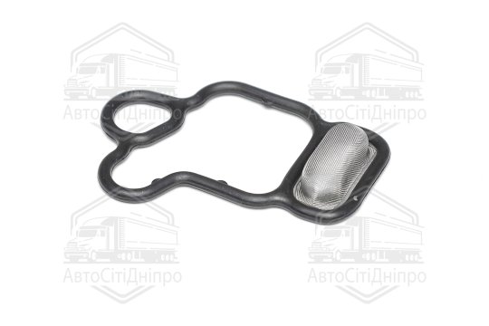 Ущільнення, регулятор фаз газорозподілу HONDA 2,4 16V 03- (вир-во Elring)