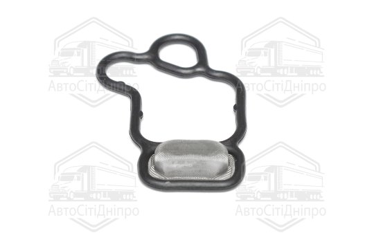 Ущільнення, регулятор фаз газорозподілу HONDA 2,4 16V 03- (вир-во Elring)