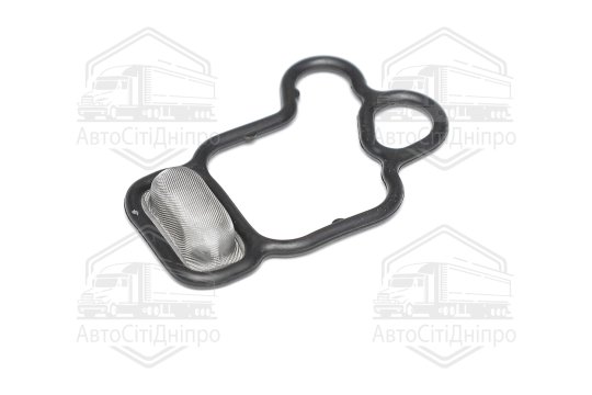 Ущільнення, регулятор фаз газорозподілу HONDA 2,4 16V 03- (вир-во Elring)