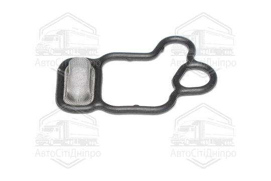 Ущільнення, регулятор фаз газорозподілу HONDA 2,4 16V 03- (вир-во Elring)