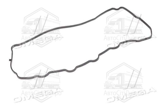 Прокладка кришки головки блоку циліндрів TOYOTA 2,5/2,7 16V 1AR-FE/2AR-FE/2AR-FXE (вир-во Elring)