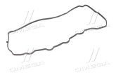 Прокладка кришки головки блоку циліндрів TOYOTA 2,5/2,7 16V 1AR-FE/2AR-FE/2AR-FXE (вир-во Elring)