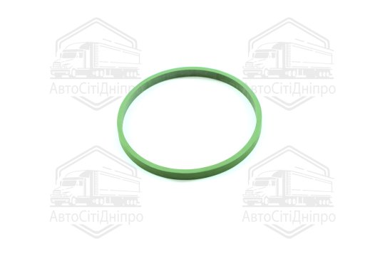 Прокладка корпусу впускного колектора VAG (вир-во Elring)