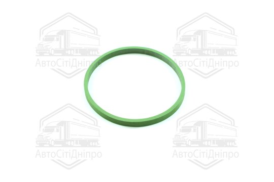 Прокладка корпусу впускного колектора VAG (вир-во Elring)