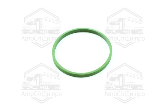 Прокладка корпусу впускного колектора VAG (вир-во Elring)