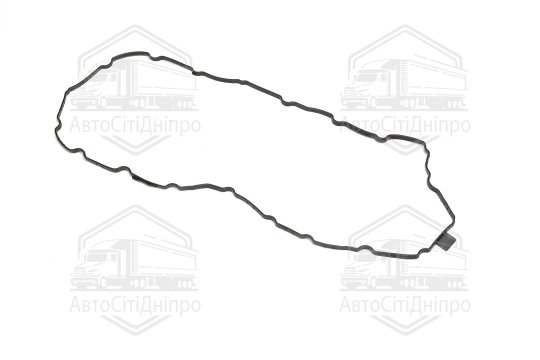 Прокладка, масляний піддон VW 2,0 TSI (вир-во Elring)