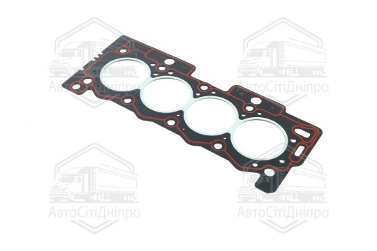 Прокладка головки блоку PSA 1.1/1.4 TU1/TU3 (вир-во Elring)