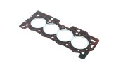 Прокладка головки блоку PSA 1.1/1.4 TU1/TU3 (вир-во Elring)