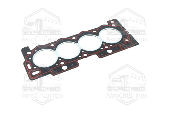 Прокладка головки блоку PSA 1.1/1.4 TU1/TU3 (вир-во Elring)